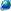 ms790313.internet_link_sm(en-us,MSDN.10).gif